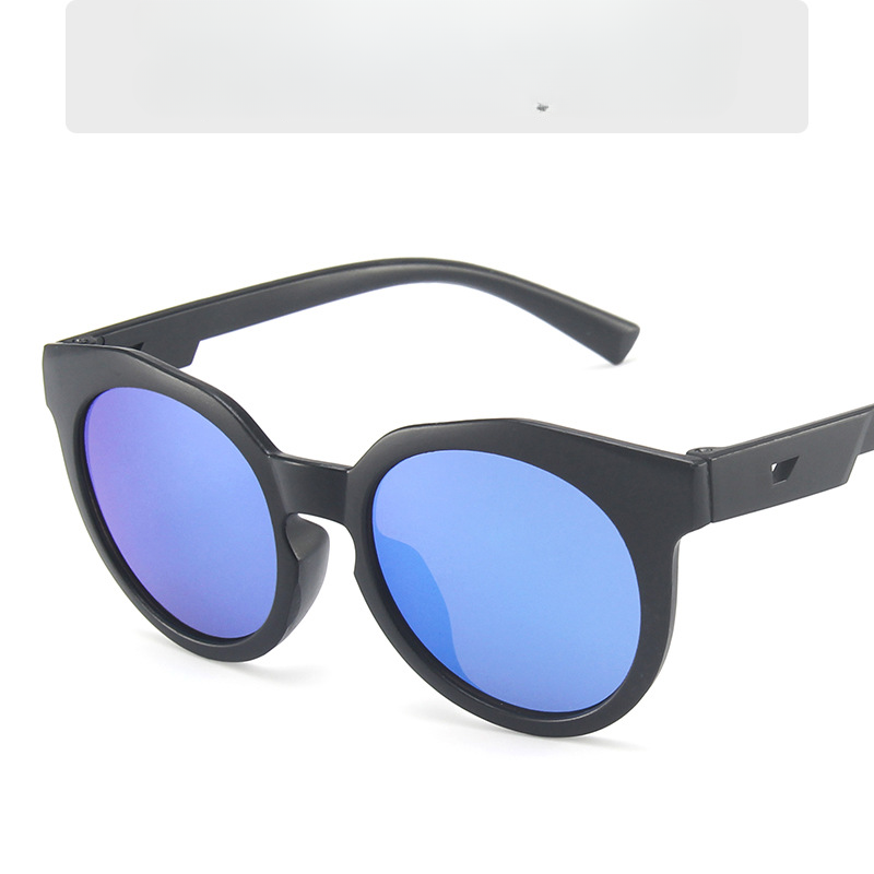 Gafas de sol de PC de PC al por mayor